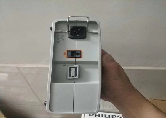 PHLIP M8023A Części sprzętu medycznego Adapter zasilania 100V 240V 50HZ 60HZ