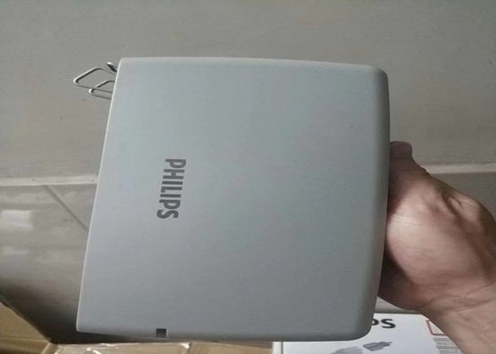 PHLIP M8023A Części sprzętu medycznego Adapter zasilania 100V 240V 50HZ 60HZ