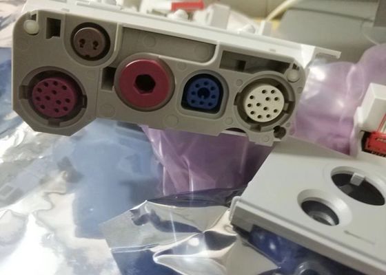 PHLIP MP5 Monitor pacjenta Akcesoria Inwazyjna tablica do inwazyjnego monitorowania