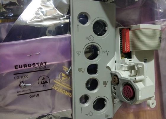 PHLIP MP5 Monitor pacjenta Akcesoria Inwazyjna tablica do inwazyjnego monitorowania