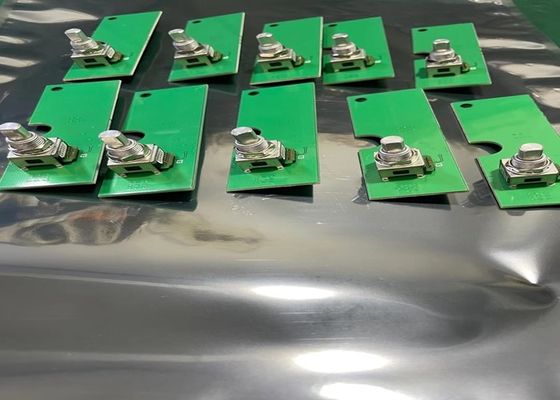 Standardowy koder części monitora pacjenta medycznego dla PHLIP VM6 VM8