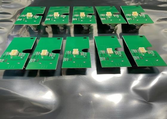 Standardowy koder części monitora pacjenta medycznego dla PHLIP VM6 VM8
