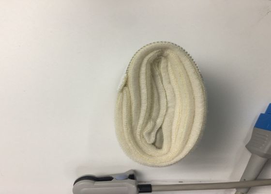 GE Ohmeda Oximetry Spo2 Ear Sensor TS-E-D 9 szpilki wielokrotne nieinwazyjne