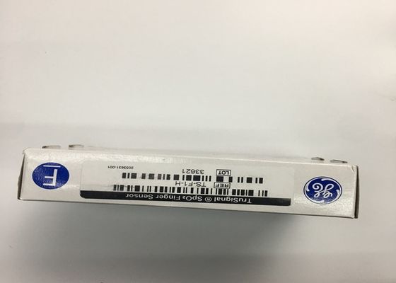 1M Materiały do zużycia w urządzeniach medycznych, GE Trusignal Spo2 Finger Sensor Ref TS-F1-H Round Head