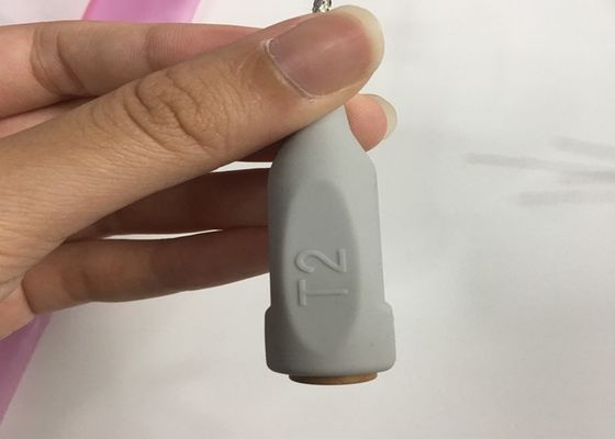 Wielokrotne zużycie wyrobów medycznych, sonda GE 400 serii IPX7
