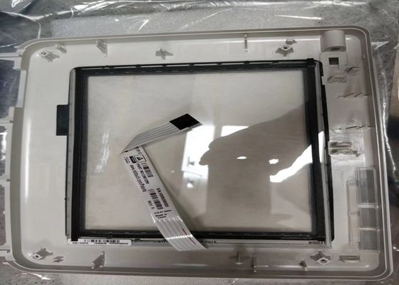 Oryginalne części ekranu dotykowego medycznego dla monitora pacjenta Philip MP5