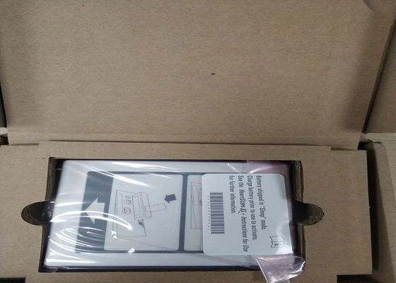 PHLIP do naładowania XL+861290 Defibrylator Bateria litowo-jonowa 14,4V 6,75Ah 97Wh