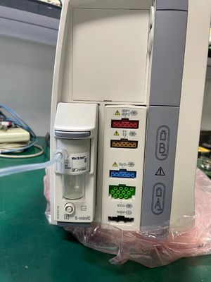 E-MINIC-00 Moduł medyczny E Minic dla monitorów pacjentów GE serii B