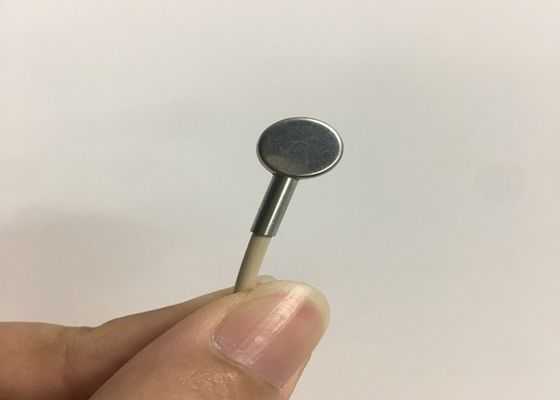 M1024254 Części zamienne sprzętu medycznego, wielokrotnie używalna sonda temperatury 3M 10FT