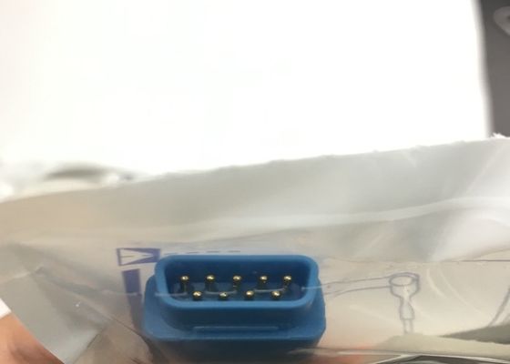 TS-SE-3 Czujnik części zamiennych sprzętu medycznego wielokrotnie używalny SpO2 Sensitive 9 PINS