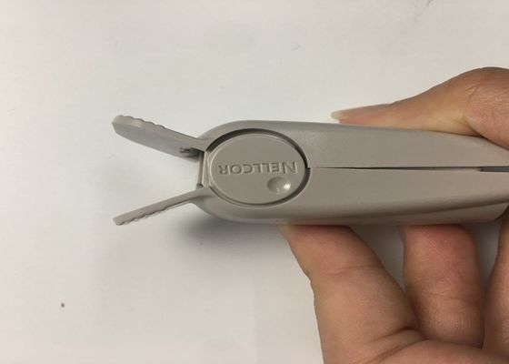 DS100A Wielokrotne użycie  Adult Spo2 Sensor 9 pinów