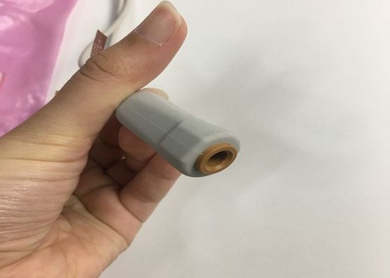 GE oryginalny kabel do adaptera temperatury 0,5 M Kwadrat 11 szpilów