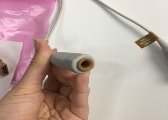 GE oryginalny kabel do adaptera temperatury 0,5 M Kwadrat 11 szpilów