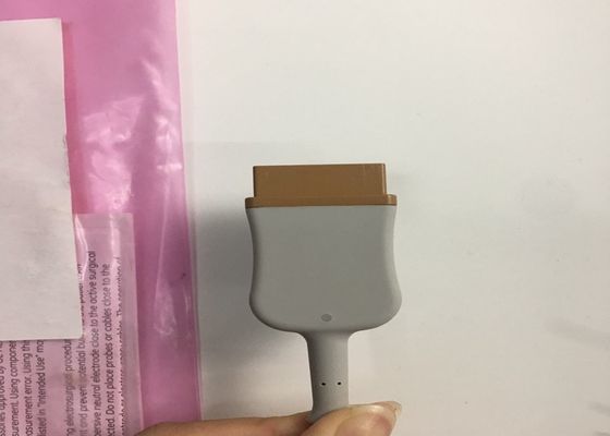 GE oryginalny kabel do adaptera temperatury 0,5 M Kwadrat 11 szpilów
