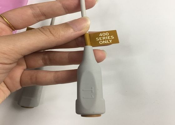 GE oryginalny kabel do adaptera temperatury 0,5 M Kwadrat 11 szpilów