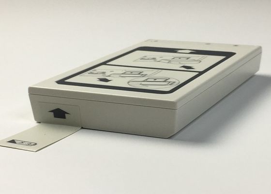 14.8V 5.0Ah 74Wh Akumulator litowy do defibrylatora DFM100