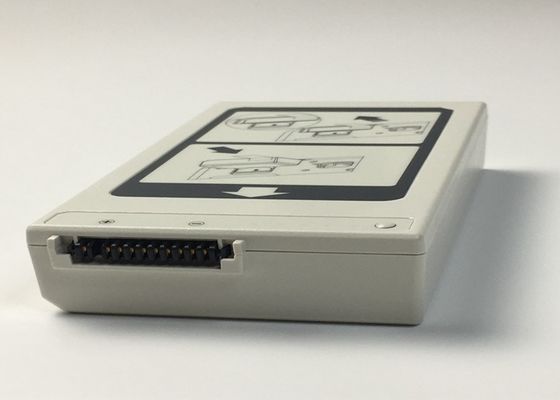 14.8V 5.0Ah 74Wh Akumulator litowy do defibrylatora DFM100