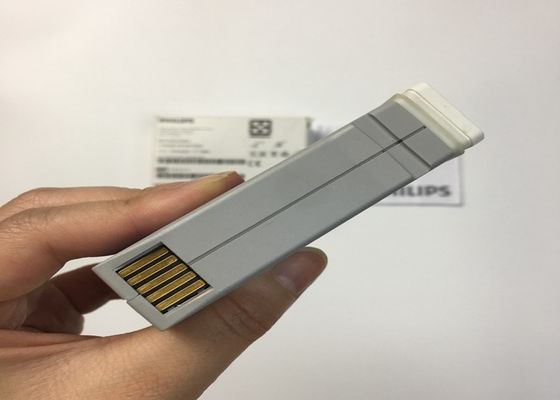 M4607A Akumulatory sprzętu medycznego 1600mAh 17,76Wh Dla PHLIP X2MP2M3002A