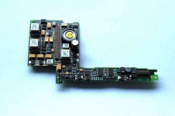 PHILIP MMS Repair, M3001A MMS Module Repair dla monitorów pacjentów