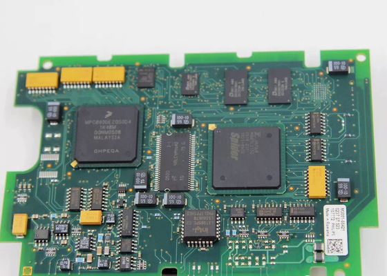 PHILIP MMS Repair, M3001A MMS Module Repair dla monitorów pacjentów