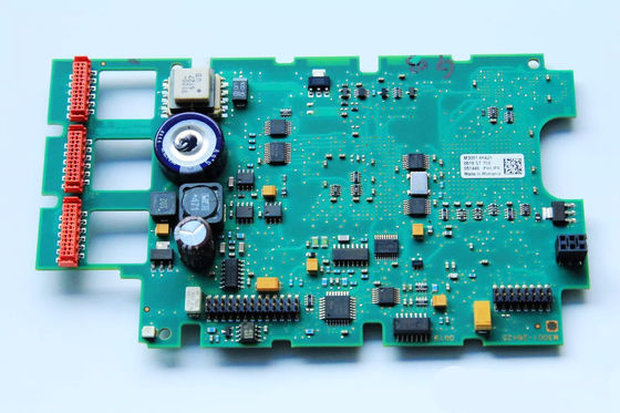 PHILIP MMS Repair, M3001A MMS Module Repair dla monitorów pacjentów