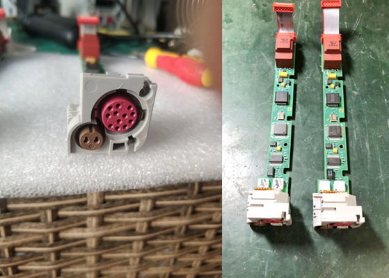 PHILIP MMS Repair, M3001A MMS Module Repair dla monitorów pacjentów