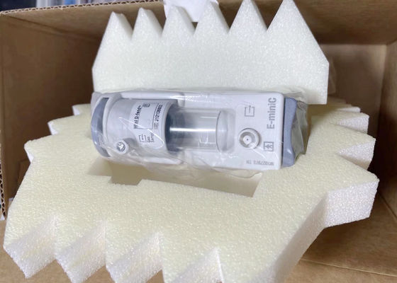 GE E-MINIC-00 Moduł E-MINIC Do Monitorowania Pacjenta Medycznego