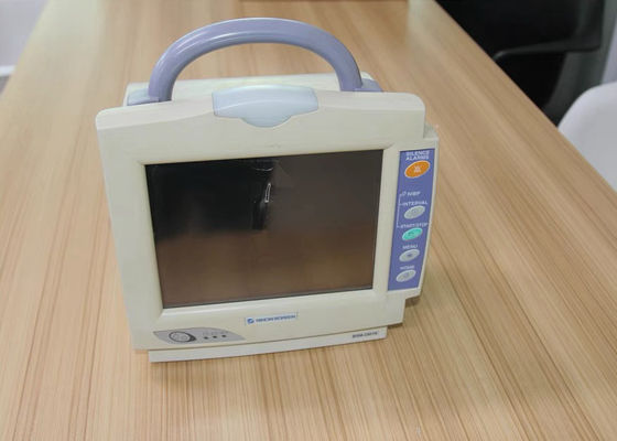 Monitor konserwacji Nihon Kohden BSM-2301K do sprzętu medycznego
