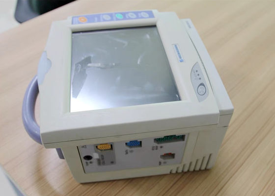 Monitor konserwacji Nihon Kohden BSM-2301K do sprzętu medycznego