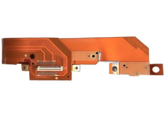 GE DASH3000 Części monitorujących pacjentów Kabel wyświetlający dla urządzeń medycznych