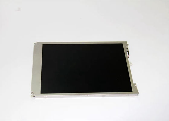 Ekran LCD medyczny dla monitora pacjenta Philip SureSigns Vm6