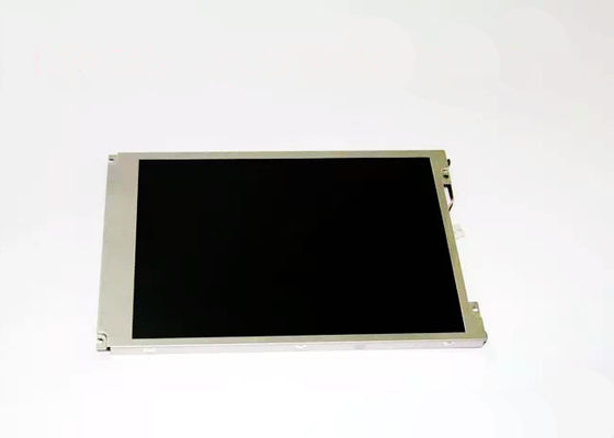 Ekran LCD medyczny dla monitora pacjenta Philip SureSigns Vm6
