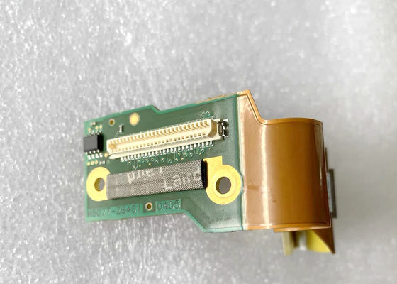 MP20 MP30 Akcesoria do monitora pacjenta Kabel M8077-66401 M8077-264010405