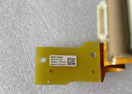 MP20 MP30 Akcesoria do monitora pacjenta Kabel M8077-66401 M8077-264010405