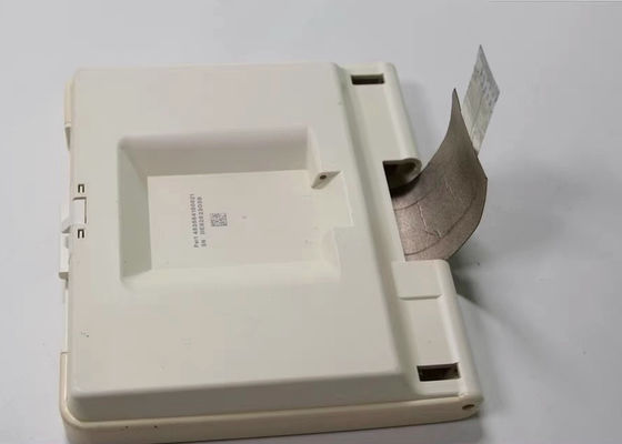 453564150521 Monitor płodowy części wyświetlacz dla Philipa Avalona FM20 FM30