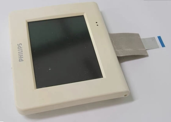 453564150521 Monitor płodowy części wyświetlacz dla Philipa Avalona FM20 FM30