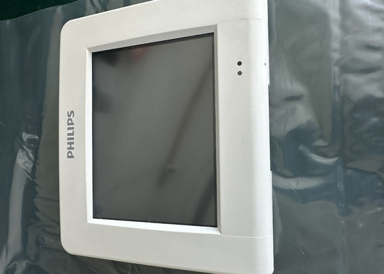 453564150521 Monitor płodowy części wyświetlacz dla Philipa Avalona FM20 FM30