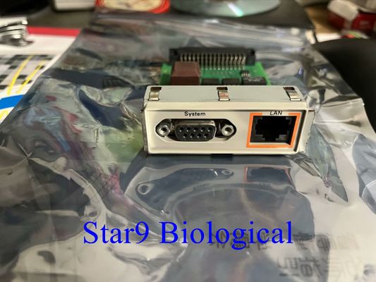 Philip FM20 FM30 Monitor płodu Karta Ziemia PN M2703-67001 W dobrym stanie
