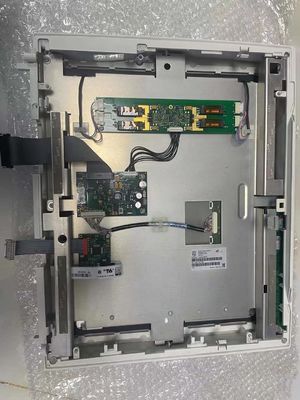 Intellivue Philip MP60 MP70 PCB w dobrym stanie