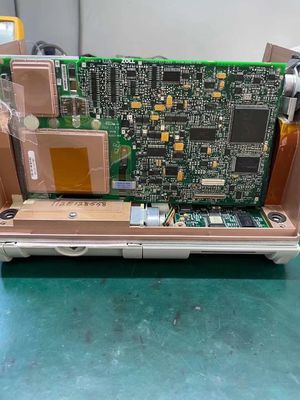 ZOLL M Series 01301-0210 Defibrylator Board 12 Ołów
