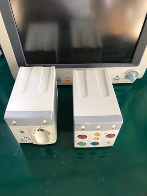 Moduły parametrowe Mindray MPM Masimo   Spo2 Moduły naprawy
