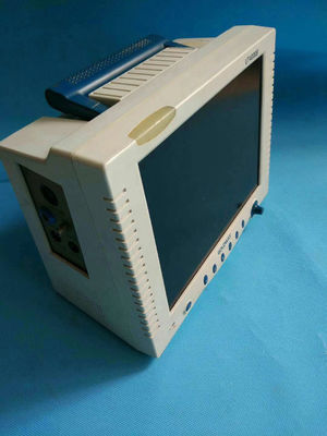 Goldway UT4000B Naprawa monitorów pacjentów