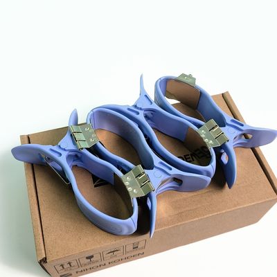 H068A Materiały do zużycia do wyrobów medycznych NIHON KOHDEN NC-143E Fastclip