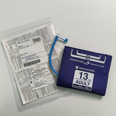 NIHON KOHDEN Nipp Cuff Dorośli 23-33CM S951D YP-713T