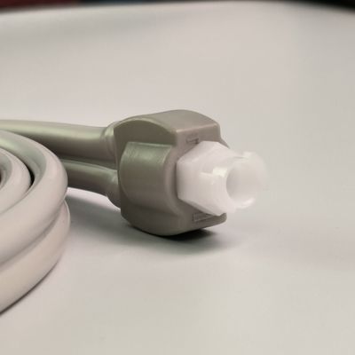 YN-901P Materiały zużywcze do urządzeń medycznych NIHON KOHDEN Węża powietrzna dla dorosłych 3,5M S902