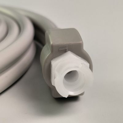 YN-901P Materiały zużywcze do urządzeń medycznych NIHON KOHDEN Węża powietrzna dla dorosłych 3,5M S902