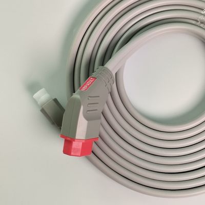 YN-901P Materiały zużywcze do urządzeń medycznych NIHON KOHDEN Węża powietrzna dla dorosłych 3,5M S902