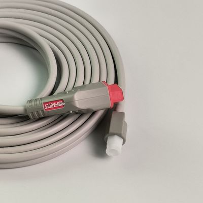YN-901P Materiały zużywcze do urządzeń medycznych NIHON KOHDEN Węża powietrzna dla dorosłych 3,5M S902
