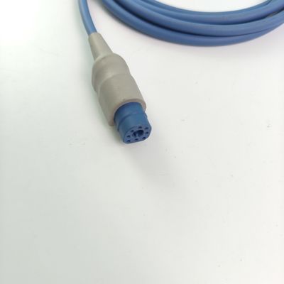 M1940A SPO2 Kabel adaptera 2M REF 989803105671