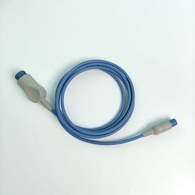 M1940A SPO2 Kabel adaptera 2M REF 989803105671